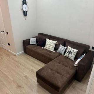 Sunflatroom2 - 8