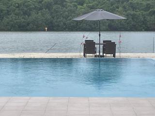Madigane Residence Assinie - 4