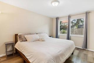 Bayshore Retreat- Family Ready -Ace Location - Tampa - 7