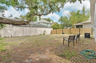 Bayshore Retreat- Family Ready -Ace Location - Tampa - 4