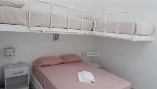 Casa Mar de Luz Vichayito - Vichayito - 6