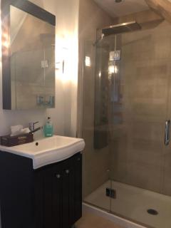 L'intime loft Studio à Orford - Magog-Orford - 8