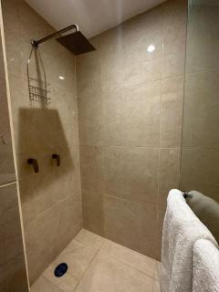 Loft privado cerca del Jardín Principal de Sayula - Sayula - 9