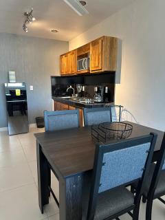 Loft privado cerca del Jardín Principal de Sayula - Sayula - 3