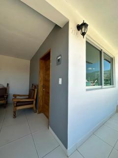 Loft privado cerca del Jardín Principal de Sayula - Sayula - 2