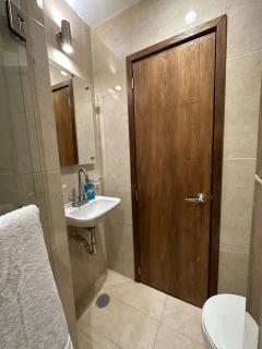 Loft privado cerca del Jardín Principal de Sayula - 1