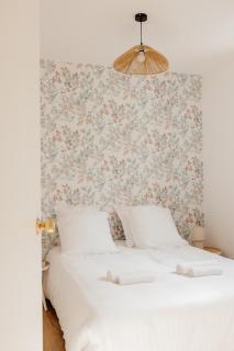 La Suite des Canotiers - Guichen - 4