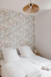 La Suite des Canotiers - Guichen - 6