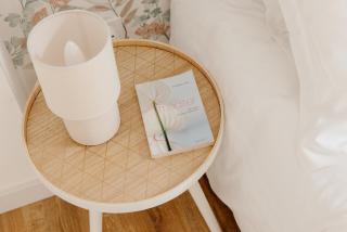 La Suite des Canotiers - 7