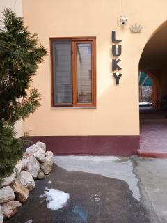 Luky 12 - Braşov - 6