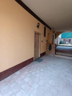 Luky 12 - Braşov - 7