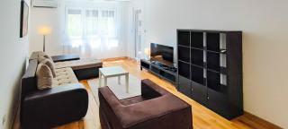 FilinHome Gunduliceva 4 - Novi Sad - 4