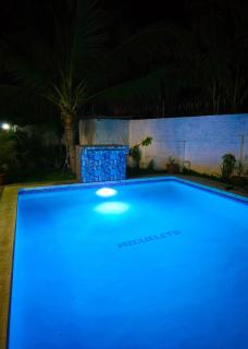Beach House miguelitos 2 - El Zapote - 2