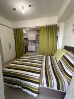 Azure Urban Resort by Tallia & Tiffany - Manila - 4