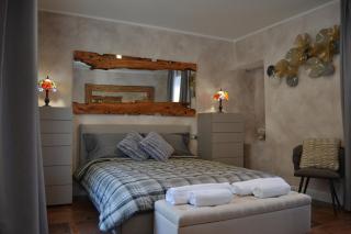 Jimbo's House - Comfort, Stile ed Eleganza! - Dongo - 0