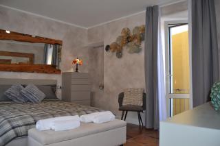 Jimbo's House - Comfort, Stile ed Eleganza! - Dongo - 9