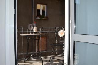 Jimbo's House - Comfort, Stile ed Eleganza! - Dongo - 7
