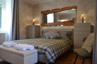 Jimbo's House - Comfort, Stile ed Eleganza! - Dongo - 1