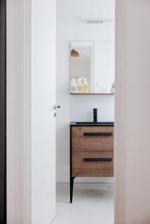 Le Rivage - 7