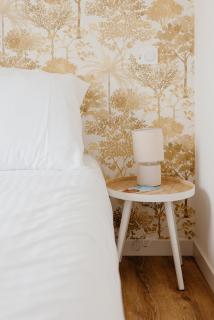 Le Rivage - Guichen - 9