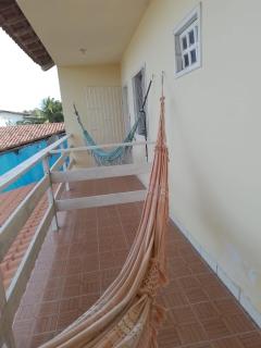 Casa confortável - Coroa Vermelha - 5