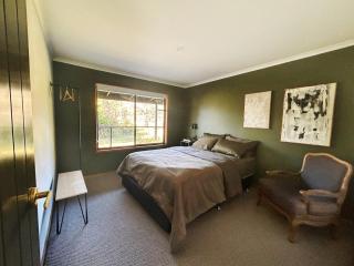 Beaufort Cottage Retreat Oaks on Havelock - - 5
