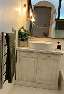 Beaufort Cottage Retreat Oaks on Havelock - - 4