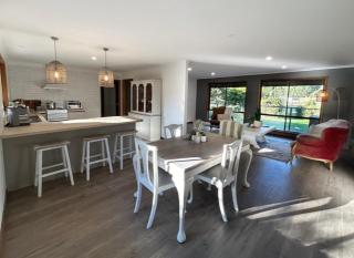 Beaufort Cottage Retreat Oaks on Havelock - - 2