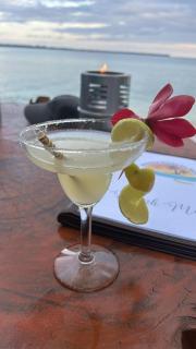 Exclusive Sunrise Boutique Resort & Private Island- Adults Only - All Inclusive Intimate Island & Santo Experience for Only 9 Couples at a Time - 3