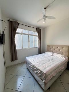 Apartamento são Vicente - São Vicente - 5