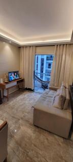 Residencial Fit Icoaraci - 7