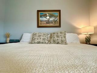 Modern Farmhouse W Pickleball - - 2
