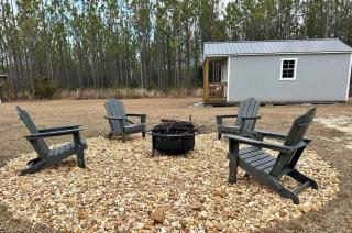 Modern Farmhouse W Pickleball - 7