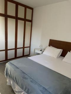 Barrabella flat - Rio de Janeiro - 7