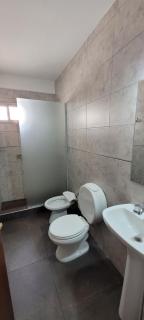 Lihuen Departamento Nqn - Neuquén - 6