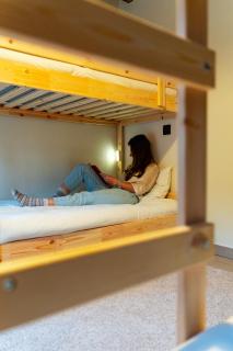 Retiro do Lavrador - 1