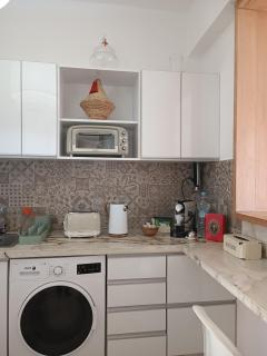 Maison Jad & Joud - Oujda - 2
