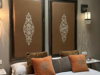 Appartement Oujda Termunis - Oujda - 5