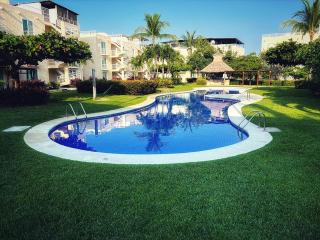 Paraíso en Diamante - Acapulco - 7