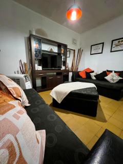 Departamento Matienzo - Maipú - 6