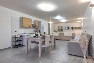 Olive Grove Villa In Itria Valley - Martina Franca - 8