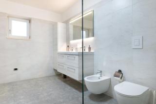 Olive Grove Villa In Itria Valley - Martina Franca - 6