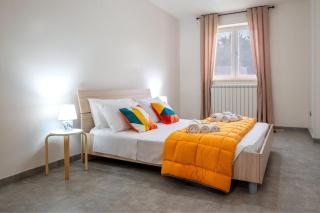Olive Grove Villa In Itria Valley - Martina Franca - 9