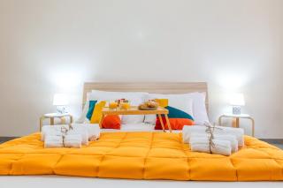 Olive Grove Villa In Itria Valley - Martina Franca - 1