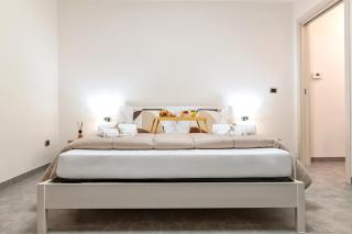 Olive Grove Villa In Itria Valley - Martina Franca - 7