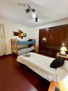 Departamento Matienzo - Maipú - 4