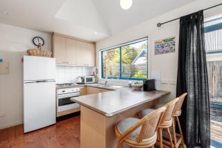 Avalon - Point Lonsdale - 6