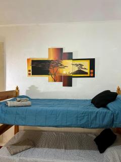Departamento Matienzo - Maipú - 2