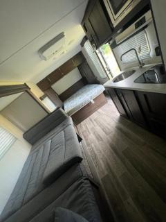Sleepyheadz Campers and Tents LLC - 3