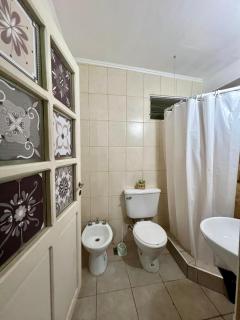 Departamento Matienzo - Maipú - 1